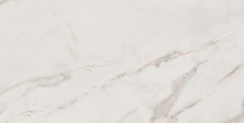 Керамогранит Ideal ID 01 Неполированный 60Х120