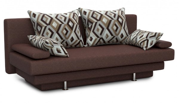 Диван "Вика" Диван "Вика"