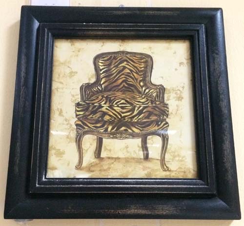 Картина 2285/4