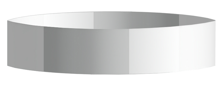 Экран Афродита полный СНЯТО С ПРОИЗВОДСТВА