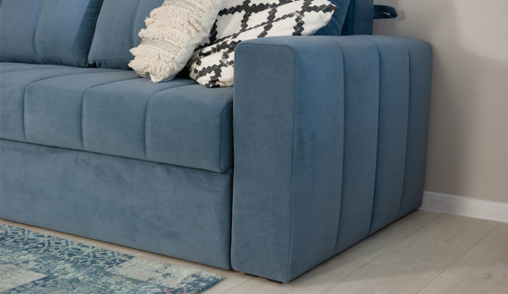 Диван "Порту"