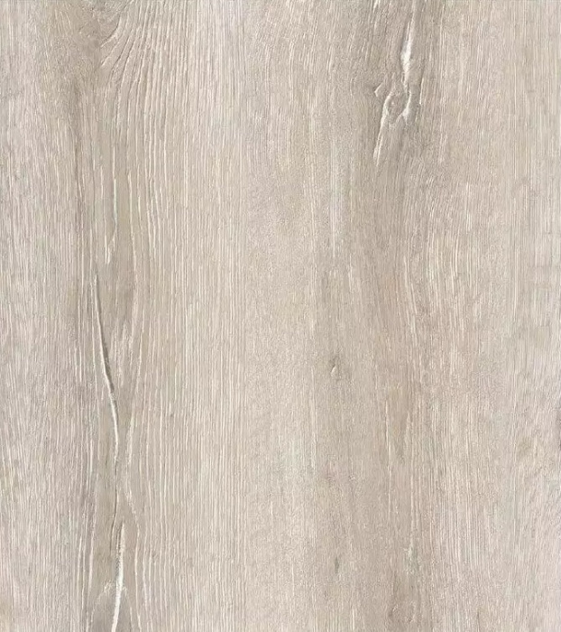 Ламинат AGT Natura Line Дуб Каньон PRK201