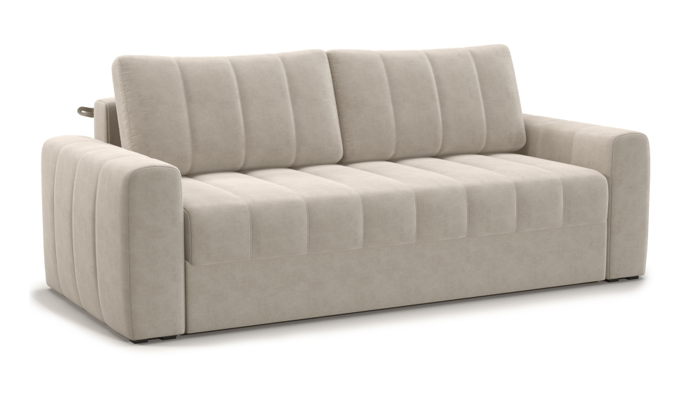 Диван "Порту" Диван "Порту"