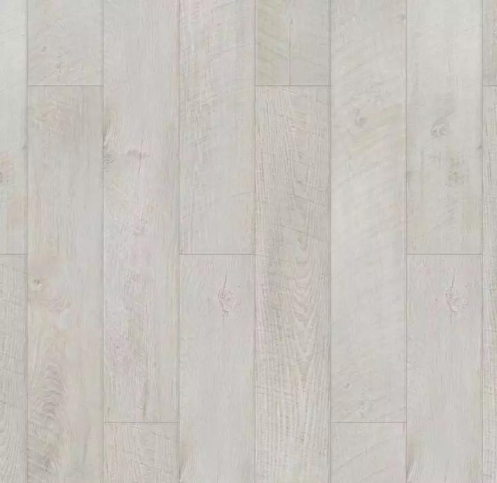 Ламинат Tarkett Navigator Mарко Поло