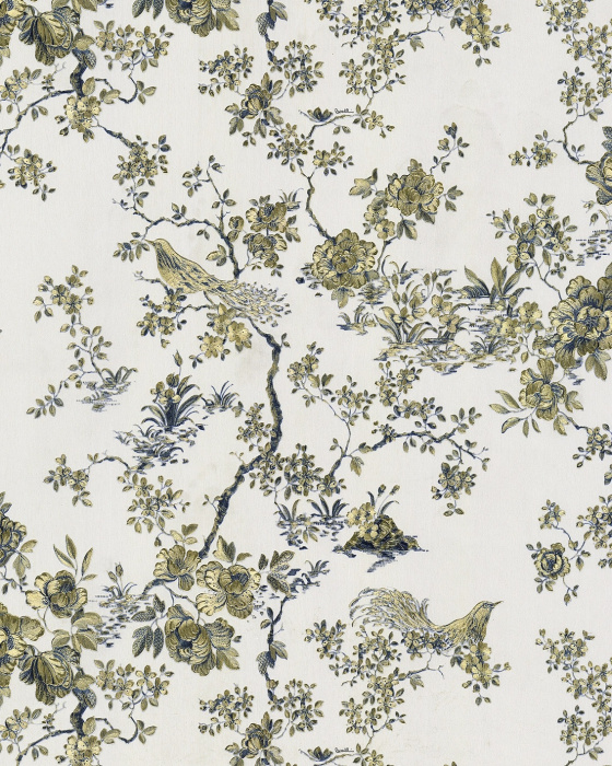 Обои "Roberto Cavalli" (1,06*10,05м) №8 19041