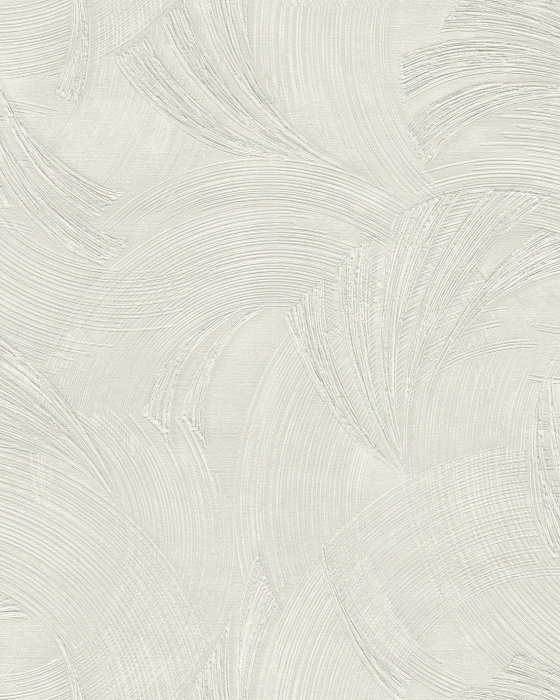 Обои Emiliana Parati Damasco Reale (1,06*10,05м) 73440