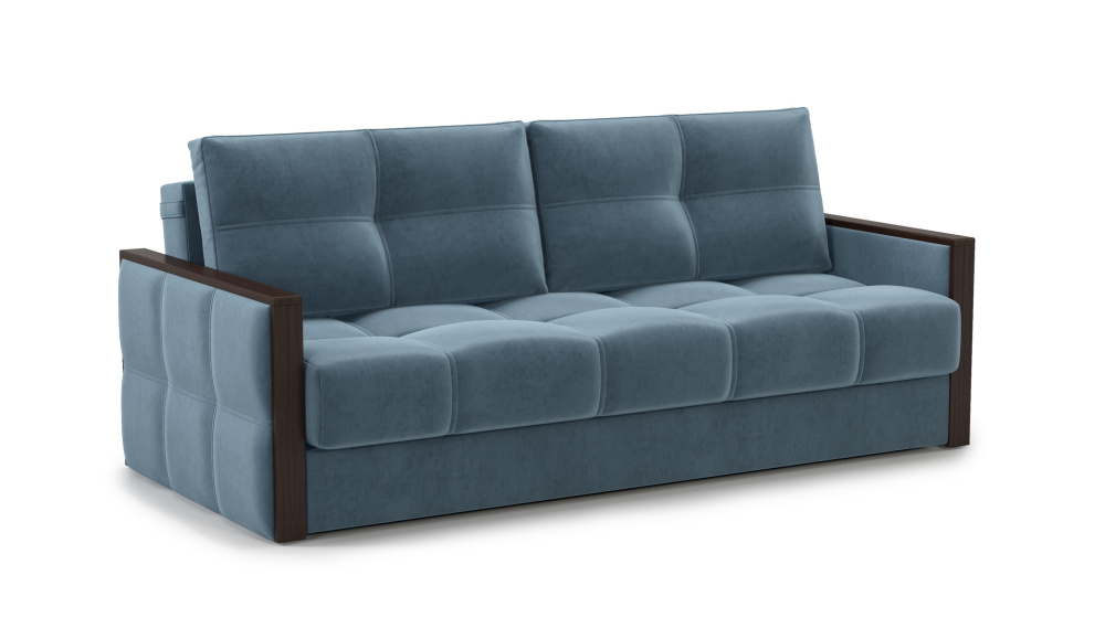 Диван "Прага"