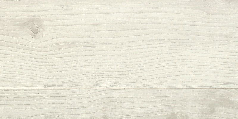 Ламинат Clix Floor Extra Дуб жемчужина CPE 3479 Ламинат Clix Floor Extra Дуб жемчужина CPE 3479