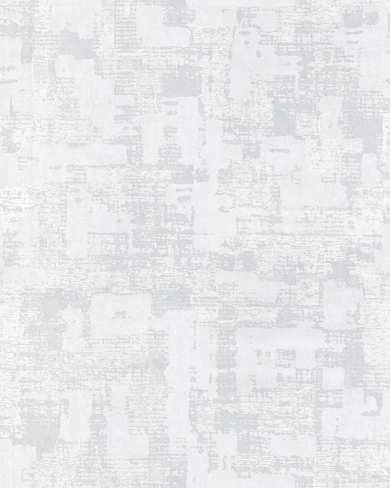 Обои Wiganford Melange (1,06*10,05м) XSS 0402