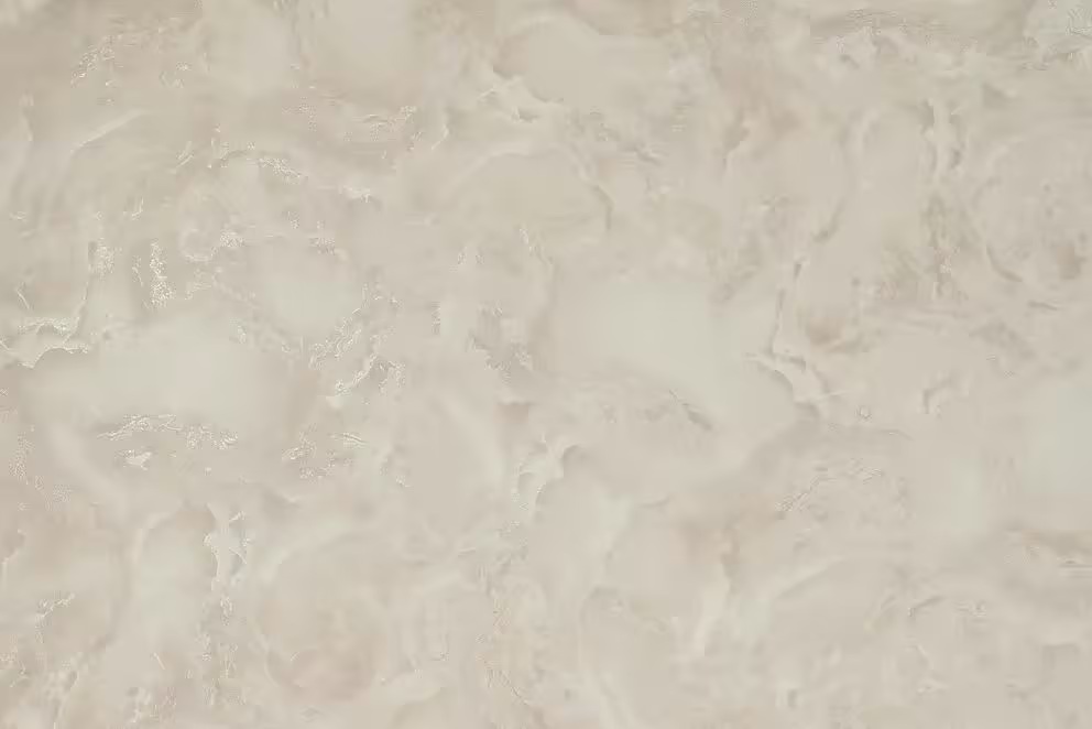 Обои Fipar Confort (1.06x10.05м) R 22753