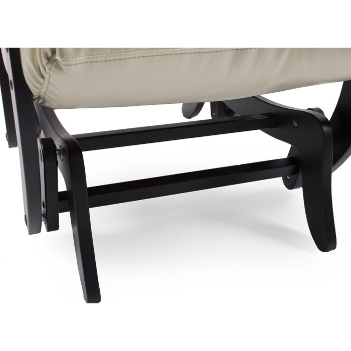 Кресло-качалка гляйдер Dondolo Модель 68