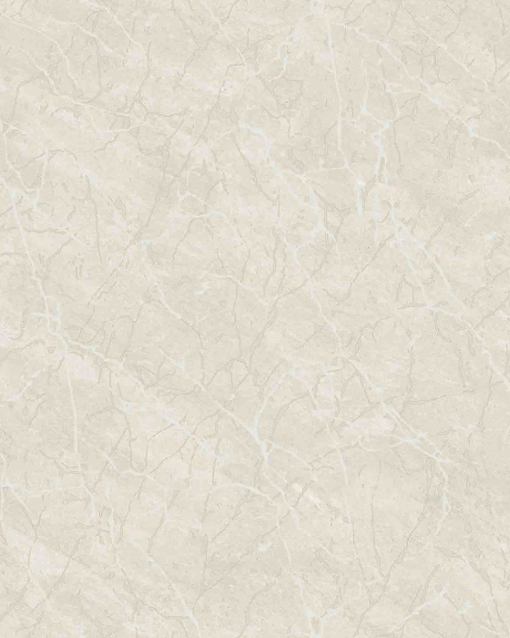 Обои Accento Marfil 1,06х10м 286132