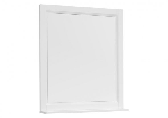 Зеркало AQUANET "Бостон 80 М" Зеркало AQUANET "Бостон 80 М"