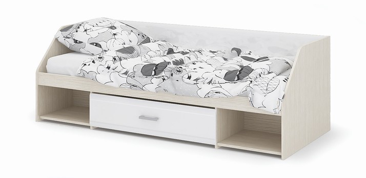 Кровать "СИМБА" Кровать "СИМБА"