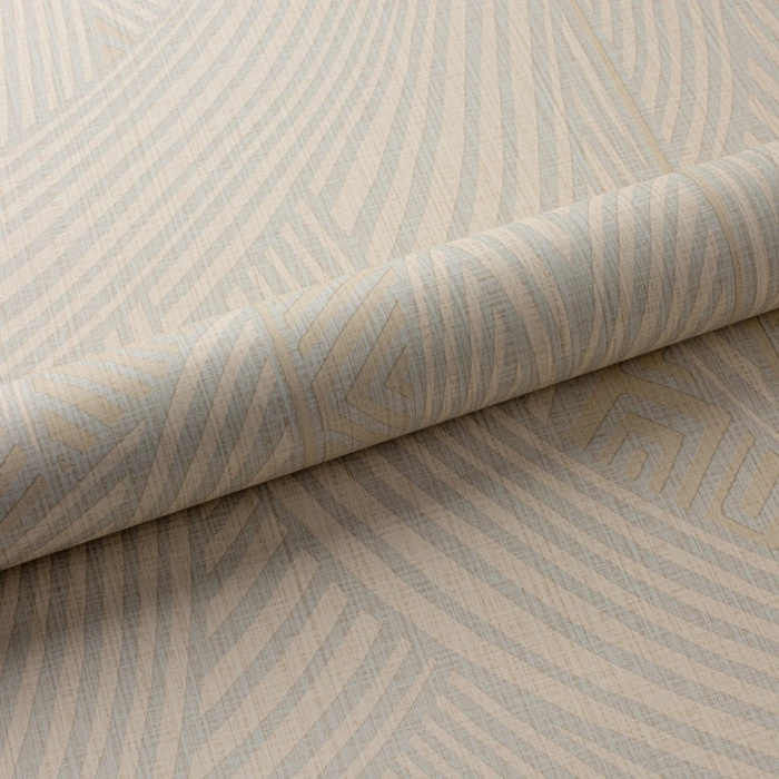 Обои Fipar Botanica (1,06*10,05м) R 23817