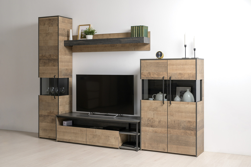 Гостиная "Трувор" Гостиная "Трувор"