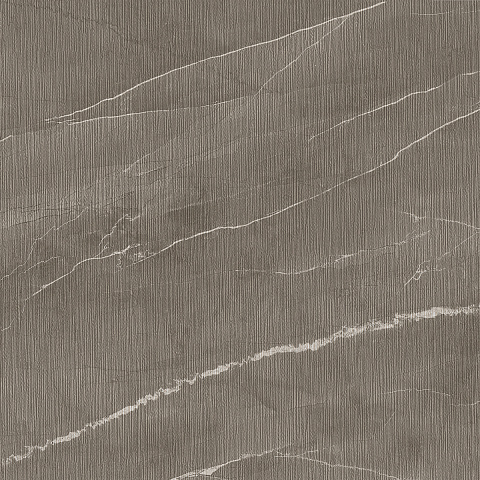 Керамогранит "HYGGE MOCCA" 420Х420