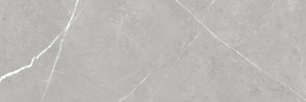 Плитка настенная Rockstyle Gray 900Х300Х10,5