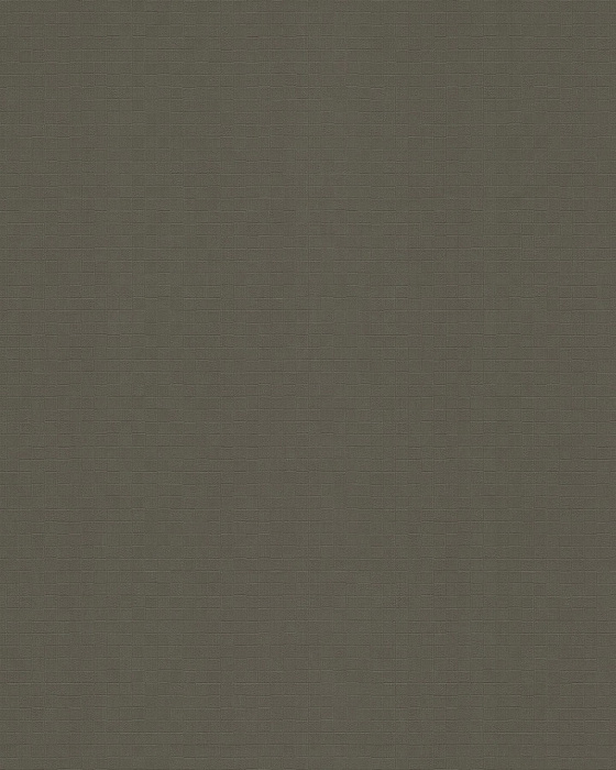 Обои Emiliana Parati Chromatic (1,06*10,05м) 45141