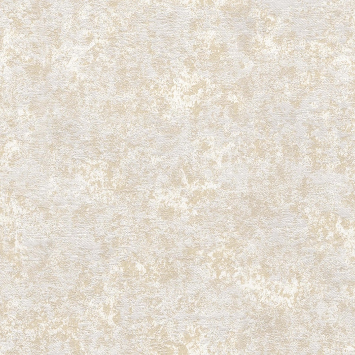 Обои Prima Italiana Carnevale 1,06х10м 80712