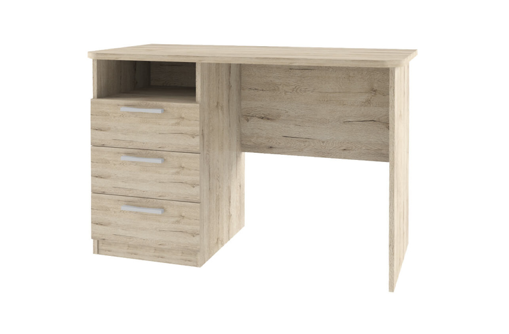 Стол письменный "ОСКАР" 3SN Стол письменный "ОСКАР" 3SN