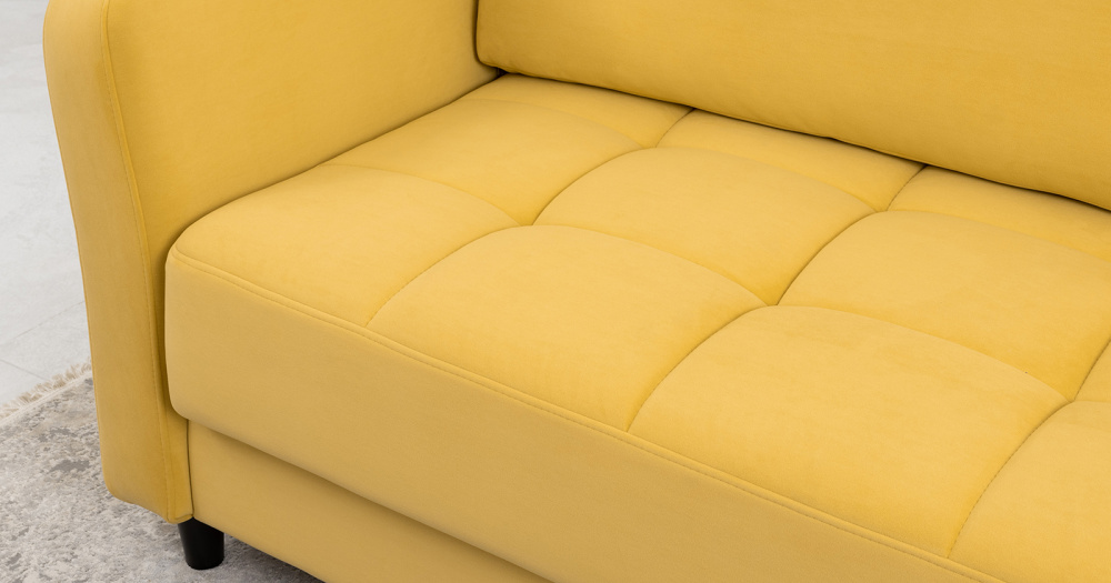 Диван-кровать "Невада" ТД 568