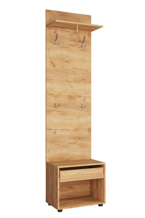 Прихожая "Сафари"