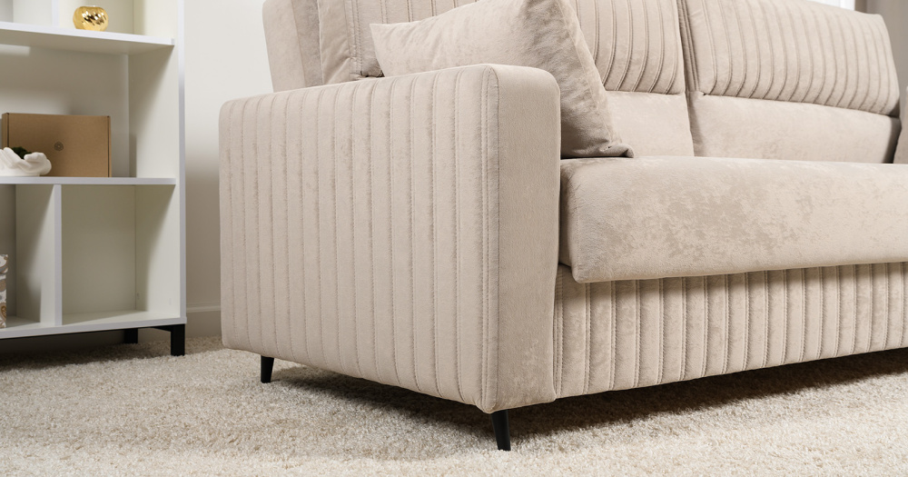 Диван-кровать "Изабель" ТД 738