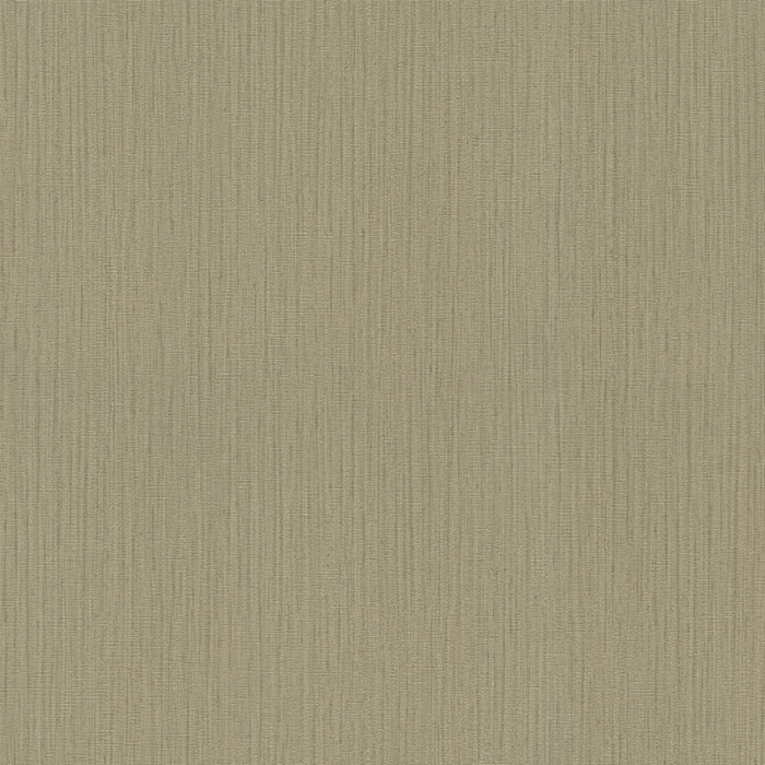 Обои Emiliana Parati Essential (1,06*10,05м) 73655