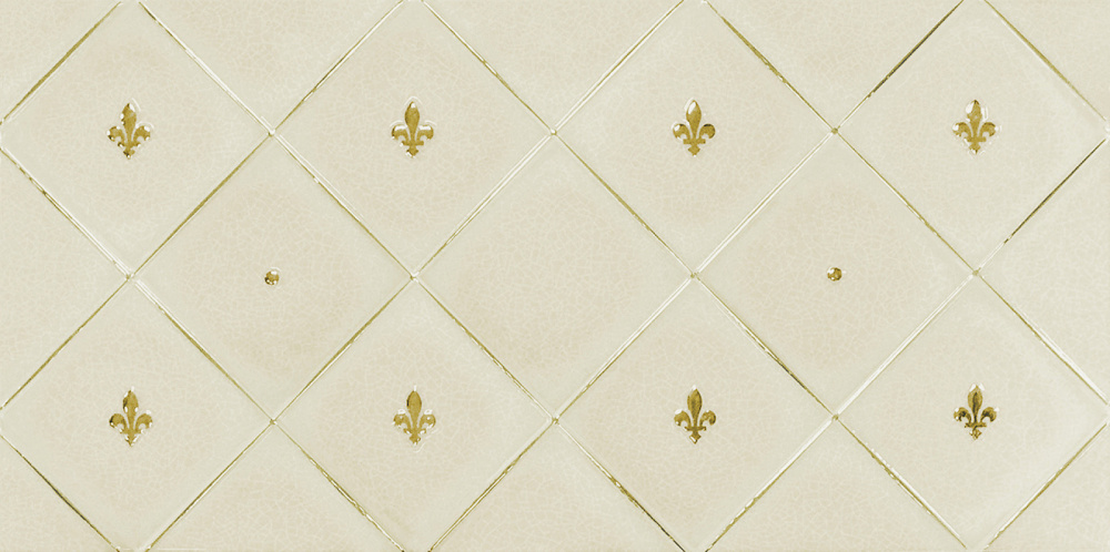 Декор "Sweet Latte" DW9SWE11 249Х500Х8,5 Декор "Sweet Latte" DW9SWE11 249Х500Х8,5