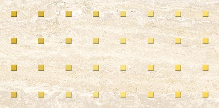 Декор "Echo Elemental" 600Х300