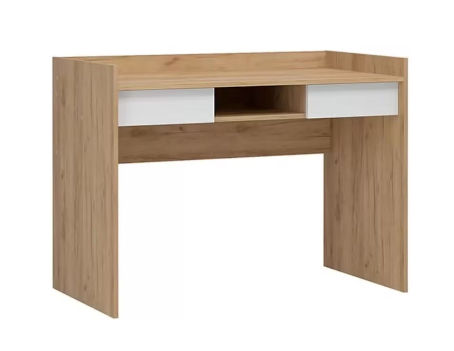 Стол письменный Ирис СТ-01