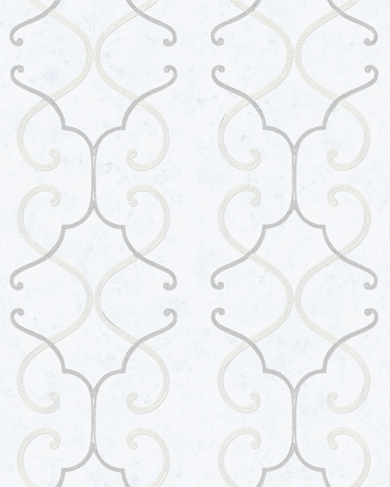 Обои Wiganford Melange (1,06*10,05м) XSS 0803