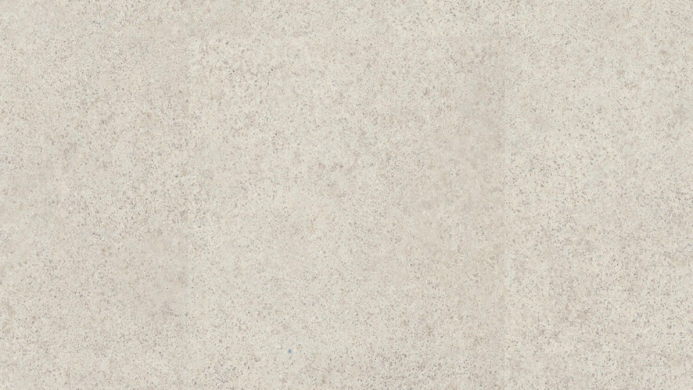 Виниловая плитка Tarkett Groove Clyde Виниловая плитка Tarkett Groove Clyde