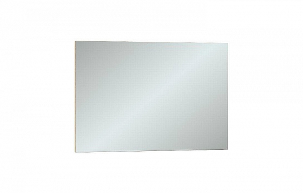 Зеркало настенное "Анри" АН-601.00 