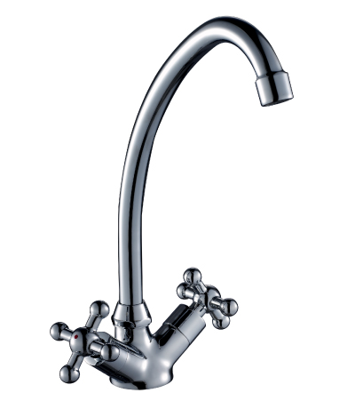 Смеситель для раковины Rossinka G02-62 Смеситель для раковины Rossinka G02-62