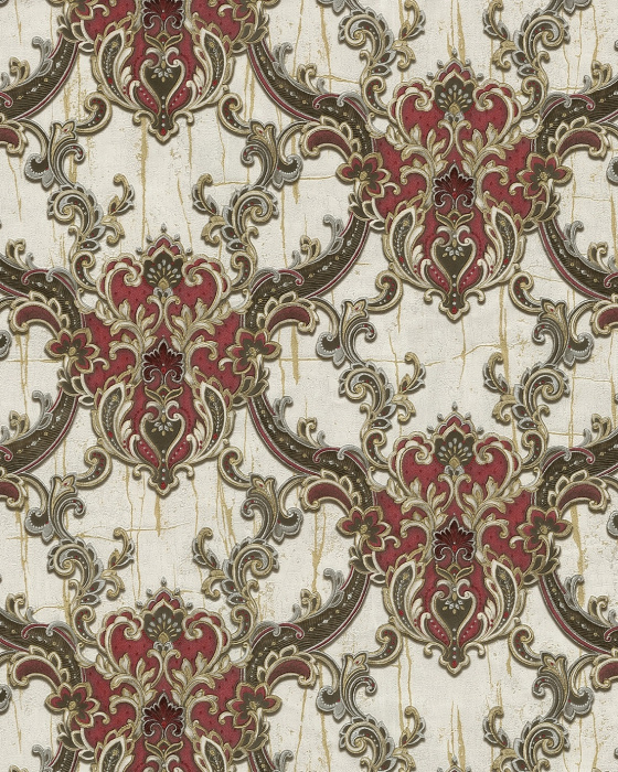 Обои Valentin Yudashkin №5 (1,06*10,05м) 86063