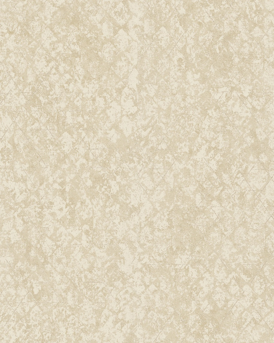 Обои Wiganford Melange (1,06*10,05м) XSS 0101