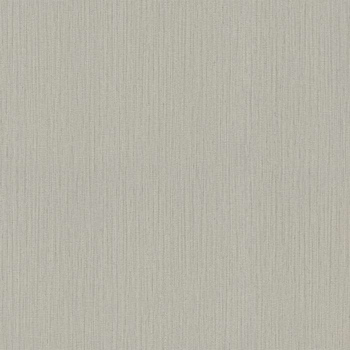 Обои Emiliana Parati Essential (1,06*10,05м) 73654