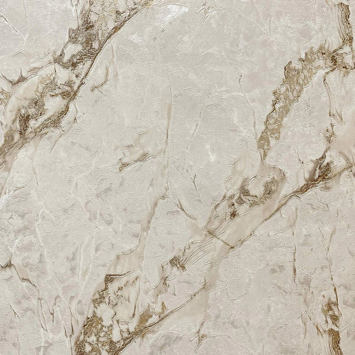 Обои Wiganford Lunman (1,06*10,05м) ER 1703