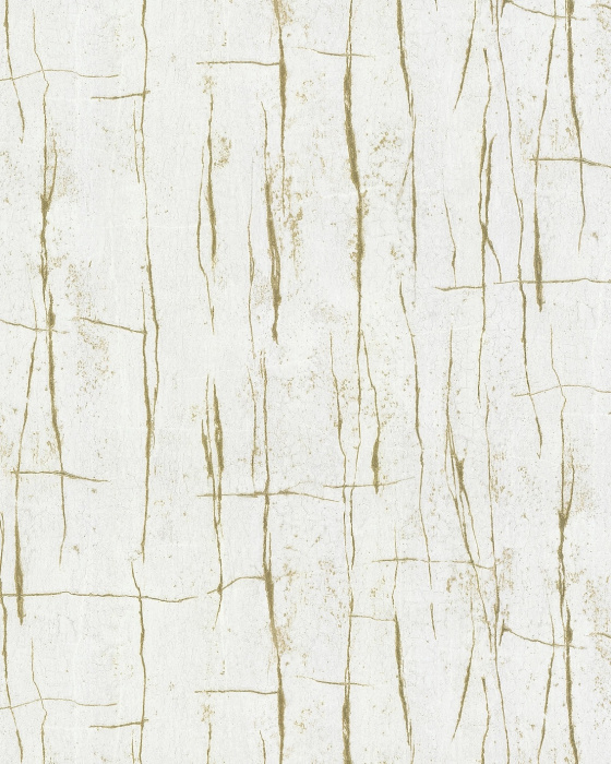 Обои Valentin Yudashkin №5 (1,06*10,05м) 86045