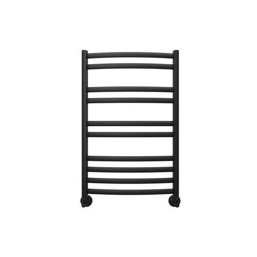 Полотенцесушитель водяной Aquatek Лугано П10 500х800 Полотенцесушитель водяной Aquatek Лугано П10 500х800