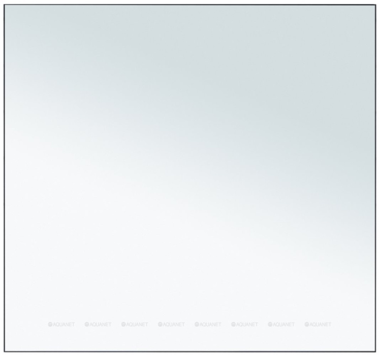 Зеркало AQUANET "Lino 80" 261672