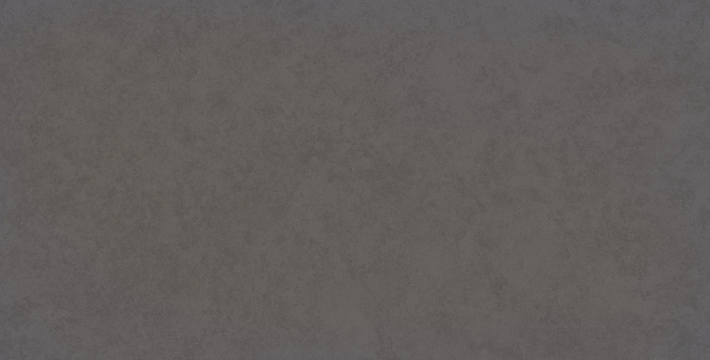 Керамогранит Loft LF 04 неполированный 80Х160