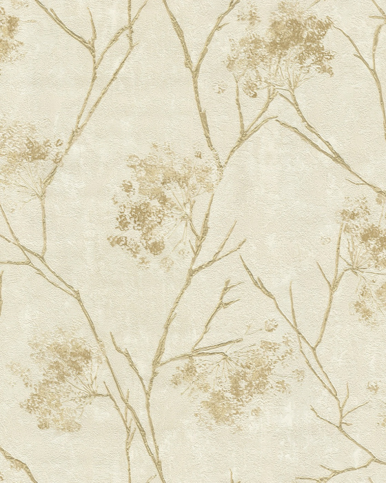 Обои Emiliana Parati Damasco Reale (1,06*10,05м) 73423