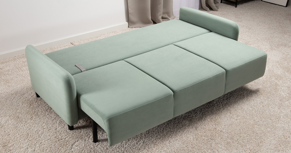 Диван-кровать "Дакота" ТД 585