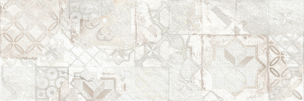 Плитка настенная Kreo Light WT15KRE01R 246Х740