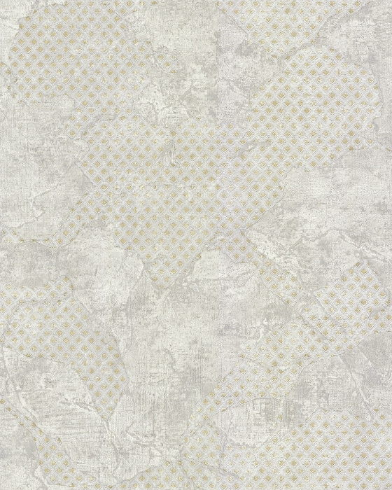 Обои Emiliana Parati Ferre №3 (1,06*10,05м) 62052