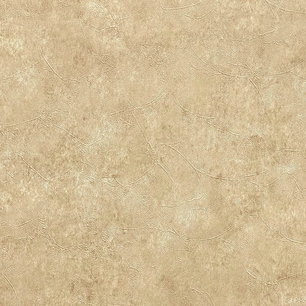 Обои Makario Jolly (1,06*10,05м) 3516-2