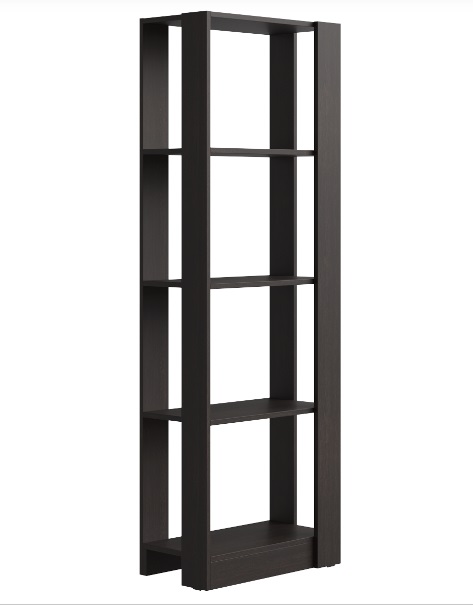 Стеллаж №3 исп.А